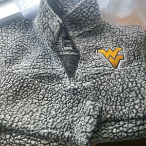 WVU Sherpa